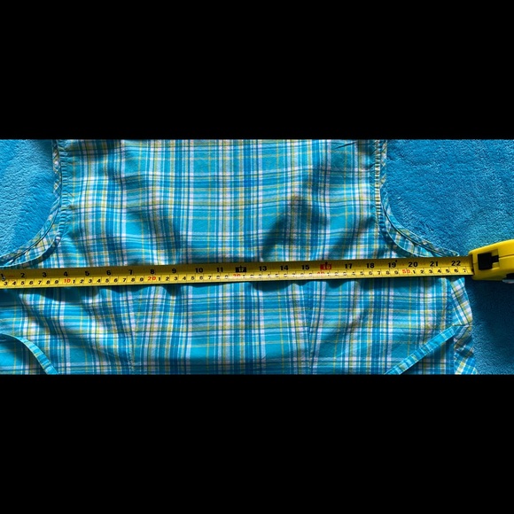 Donating 9-1 Announcements Maternity XL Top. - Picture 6 of 11